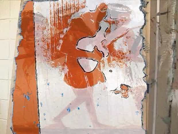 peinture_toujours_contenporaine_02